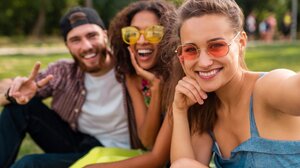 Τα 3 ζώδια που θα έχουν καλά νέα για τα οικονομικά τους