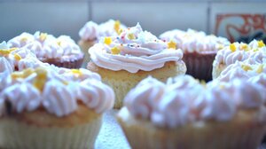 Εορτολόγιο: Ποιοι γιορτάζουν σήμερα 13 Ιανουαρίου