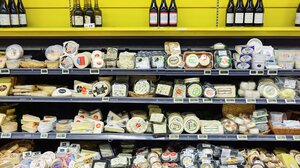 Πότε έχει πραγματικά σημασία η ημερομηνία λήξης στα τρόφιμα