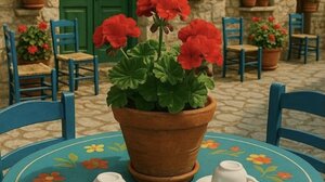 Στη Δαμάστα η Θεατρική Ομάδα του Δήμου Μαλεβιζίου 