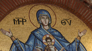 Μηνύματα και ευχές των τοπικών φορέων για τον Δεκαπενταύγουστο