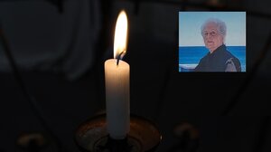 "Έφυγε" η Ευαγγελία Δελήμπαση- Βαράκλα