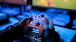 Video Games: Εκστρατεία για την προστασία τους συγκέντρωσε 1,4 εκ. υπογραφές στην ΕΕ