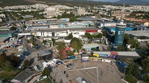 ΔΕΘ 2025: Έρχεται το «Σπίτι μου 3» με διευρυμένα κριτήρια για περισσότερους δικαιούχους