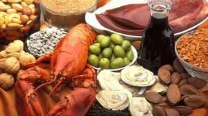 Τα «παρεξηγημένα» τρόφιμα που τελικά κάνουν καλό