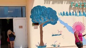 Δήμος Μαλεβιζίου: Ενημέρωση για τα Voucher των βρεφονηπιακών και παιδικών σταθμών και για τα ΚΔΑΠ και ΚΔΑΠ ΑμεΑ