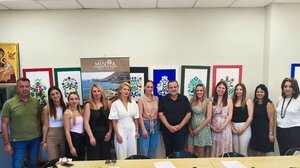 Εννέα νέες προσλήψεις στους Παιδικούς και Βρεφονηπιακούς Σταθμούς του Δήμου Μινώα Πεδιάδας 