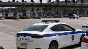 Σε εξέλιξη η επιστροφή των εκδρομέων του Δεκαπενταύγουστου 