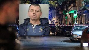 Άγιος Παντελεήμονας: «Ξεκαθάρισμα λογαριασμών» βλέπουν πίσω από τη δολοφονία του 47χρονου