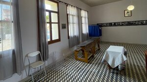 Έκθεση φωτογραφίας στα Χανιά: «Από το Βορρά στο Νότο – Στα χνάρια της μνήμης» 