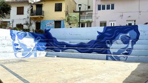 "Δημότες Ηρακλείου": Κάλεσμα σε δράση για τον "βραχνά" των σκουπιδιών