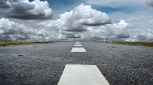 Πώς το μαύρο αυτοκίνητο του Φορντ άλλαξε για πάντα τον κόσμο