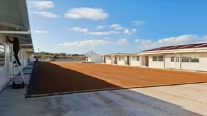 ΕΝΕΕΓΥΛ: Συνάντηση με τον δήμαρχο Ηρακλείου ζητούν οι γονείς των μαθητών