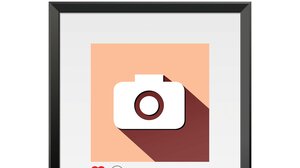 Η διεθνής έκθεση φωτογραφίας «The Art of Social Media 2025» … ξεκινάει από το Ηράκλειο