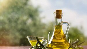 Ελαιόλαδο Kriti: Το Κρητικό ελαιόλαδο επίσημα στη λίστα Προστατευόμενης Γεωγραφικής Ένδειξης 