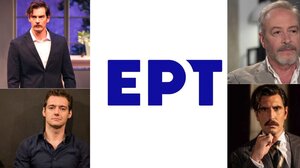 Ελευθέριος Βενιζέλος, η ζωή ενός ηγέτη: Οι ηθοποιοί της νέας σειράς της ΕΡΤ