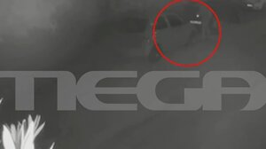 Ηράκλειο: Προκάλεσε τον εμπρησμό αλλά δεν υπολόγιζε τον... big brother