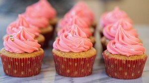 Εορτολόγιο: Ποιοι γιορτάζουν σήμερα 8 Ιανουαρίου