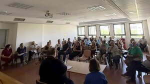 Συνεχίζονται οι εγγραφές στην ΕΠΑ.Σ Μαθητείας Χανίων