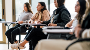 Σχολικός εκφοβισμός και social media: Ένας επικίνδυνος συνδυασμός για την ψυχική υγεία