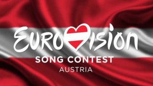 Eurovision: Οι διοργανωτές ματαίωσαν την ψηφοφορία για τη συμμετοχή του Ισραήλ
