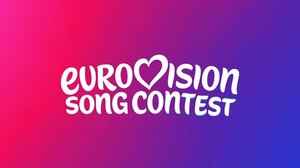 Το Ισραήλ διχάζει και τη Eurovision: Ποιες χώρες απειλούν με μποϊκοτάζ
