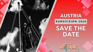 Eurovision 2026: Το χρονοδιάγραμμα μέχρι τον διαγωνισμό του Μαίου!