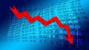 «Καμπανάκι» για τα μη εξυπηρετούμενα δάνεια