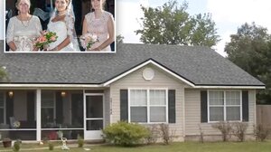 Φλόριντα: Τριπλό φονικό μπροστά σε 5χρονο κορίτσι - Ο δράστης αυτοκτόνησε