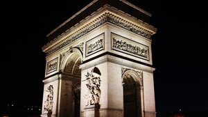 Ο πληθωρισμός στη Γαλλία αυξάνεται, αλλά παραμένει πολύ κάτω από τον στόχο της ΕΚΤ