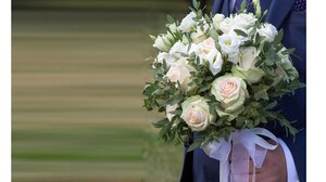 Πυροβολισμοί: Ντύθηκε γαμπρός άλλα πέρασε μια … βόλτα από τα κρατητήρια