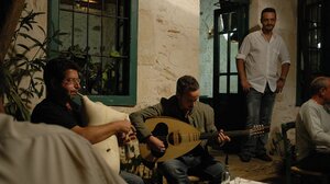 Ανακάλυψε τα Χωριά της Κρήτης και τις Εκδηλώσεις τους στο Discovercrete.com