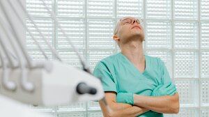 Τραγικές οι ελλείψεις στο νοσοκομείο της Ιεράπετρας: χωρίς βασικές ειδικότητες ο Οκτώβριος