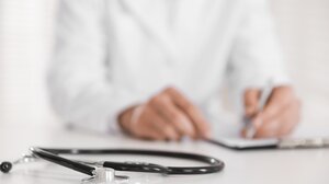 Ραγδαία αύξηση κρουσμάτων και θανάτων από καρκίνο, από το 1990 και μετά