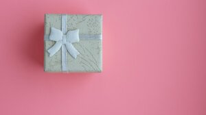 Εορτολόγιο: Ποιοι γιορτάζουν σήμερα 27 Φεβρουαρίου