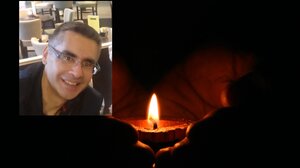 Tην Τετάρτη η κηδεία του Γιώργου Νταγιαντά