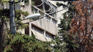 Γυναικοκτονία στο Χαλάνδρι: Η 47χρονη είχε κάνει παράπονα στην Αστυνομία για το δράστη τον περασμένο Μάρτιο