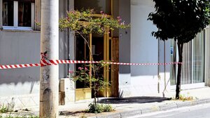 Γυναικοκτονία στον Βόλο: Άφαντος ο 40χρονος δράστης - Του είχαν κάνει εισαγωγή σε ψυχιατρείο τον Ιούνιο