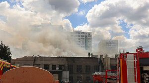 Ουκρανία: Μία νεκρή και 2 τραυματίες σε ρωσικά πλήγματα στη Χερσώνα