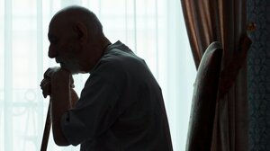 Αρκαλοχώρι: αστυνομικοί έσωσαν 78χρονο - Απέτρεψαν τον θάνατό του