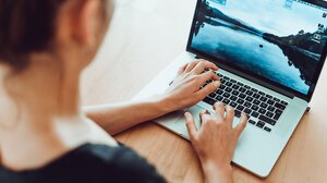 745 νέες προσλήψεις σε ΟΤΑ - Οι θέσεις στην Κρήτη