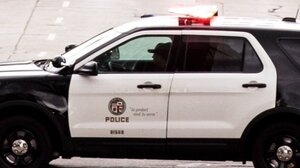 Καθαρίστρια έπεσε νεκρή από σφαίρα, όταν πήγε σε λάθος σπίτι στην Ιντιάνα