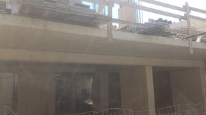 Συνδικάτο Οικοδόμων: "Οι χώροι δουλειάς έχουν γίνει παγίδες για τους εργαζόμενους"