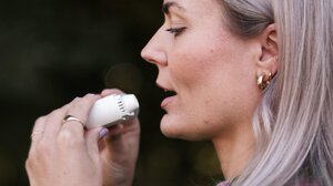 Ηράκλειο: Προληπτικά μέτρα για τις ευπαθείς ομάδες λόγω ατμοσφαιρικής ρύπανσης