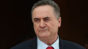 Το Ισραήλ πρέπει να λάβει "όλα τα απαραίτητα μέτρα για να νικήσει τη Χαμάς", λέει ο υπουργός Άμυνας