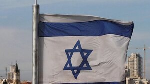 Σύγκρουση κυβέρνησης - στρατού στο Ισραήλ για τη Γάζα