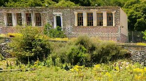  «Λασιθιώτικο Κάλεσμα»: Πάνω από 2 εκατομμύρια ευρώ σε απευθείας αναθέσεις του νυν δημάρχου σε μόλις 12 μήνες