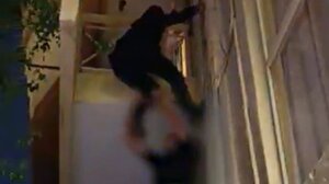 Καμίνια: "Το κάνουν τόσο τραγικό, λες κι έγινε καμιά δολοφονία" - Τι λέει η μητέρα του 5χρονου