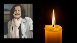 Θλίψη για την οικογένεια Βεϊσάκη