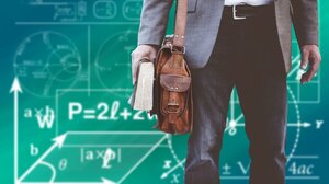 Ηράκλειο: Πάνω από 500 τα κενά αναπληρωτών στα Γυμνάσια και τα Λύκεια – “Τα περισσότερα από κάθε άλλη φορά”